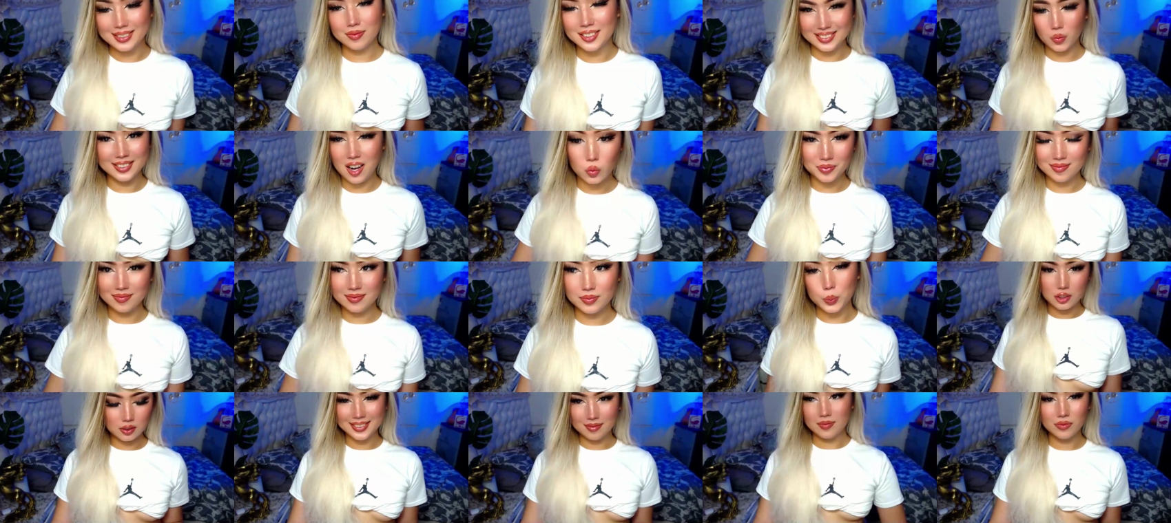 koreandollts  19-04-2022